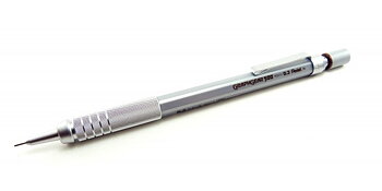 GRAPHGEAR 0.3