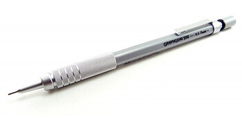 GRAPHGEAR 0.5