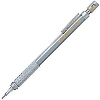 GRAPHGEAR 0.9