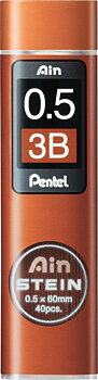 Ain stein stift  0,5 3B