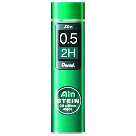 Ain stein stift  0,5 2H