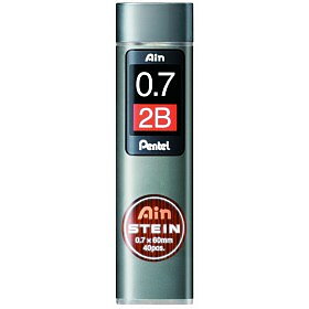 Ain stein stift  0,7 2B