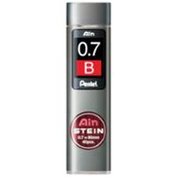 AIN STEIN STIFT 0.7 B