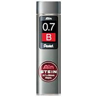 AIN STEIN STIFT 0.7 B