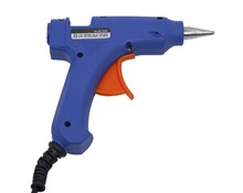 DANA LIMPISTOL MINI