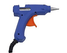 DANA LIMPISTOL MINI