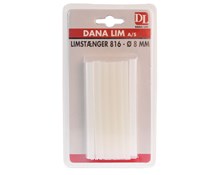 Dana Glue stick