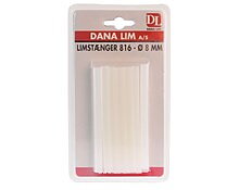 Dana Glue stick