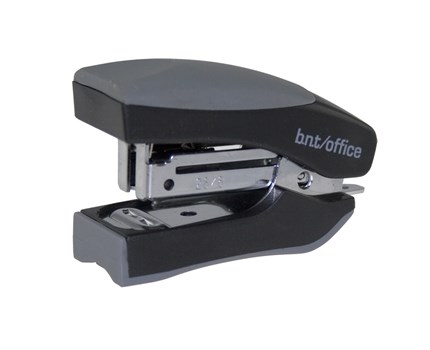 Häftapparat Stand Up, 6cm
