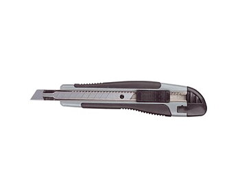 BRYTKNIV 9MM