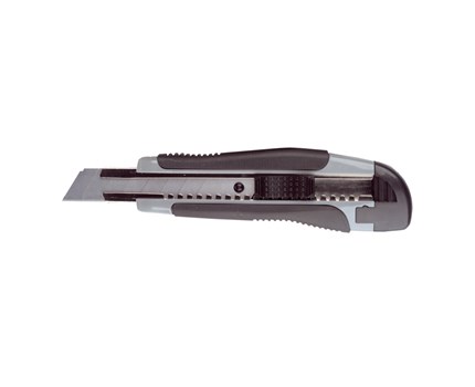BRYTKNIV 18MM