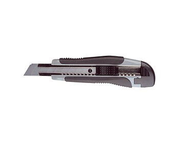 BRYTKNIV 18MM