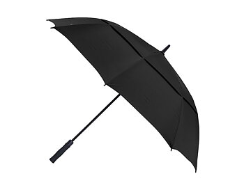 Umbrella 30"