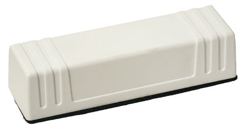 TAVELTORKARE MAGNET