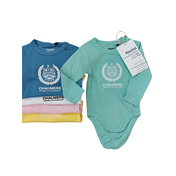 Babybody stl 68