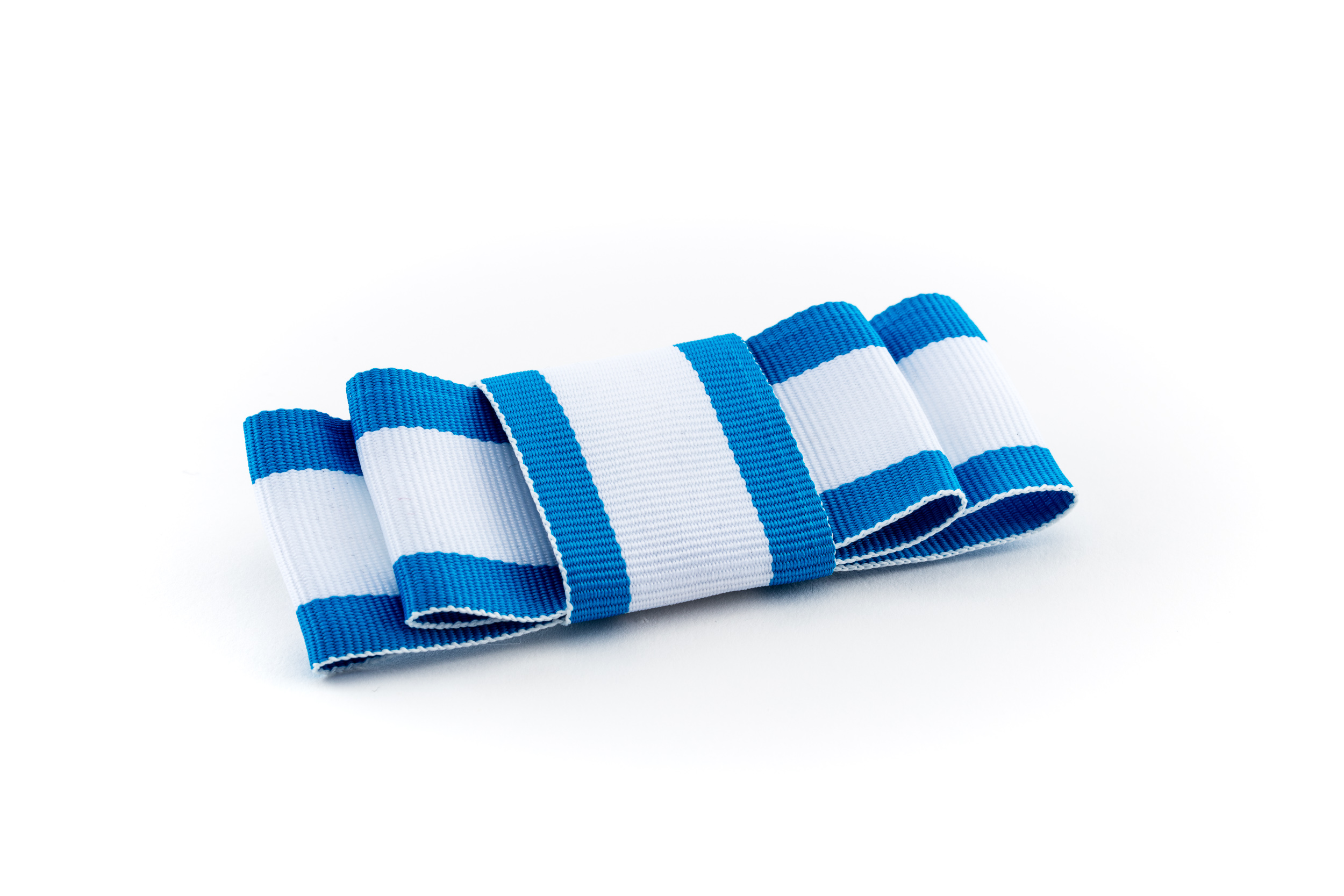 Kårband ladies 60cm