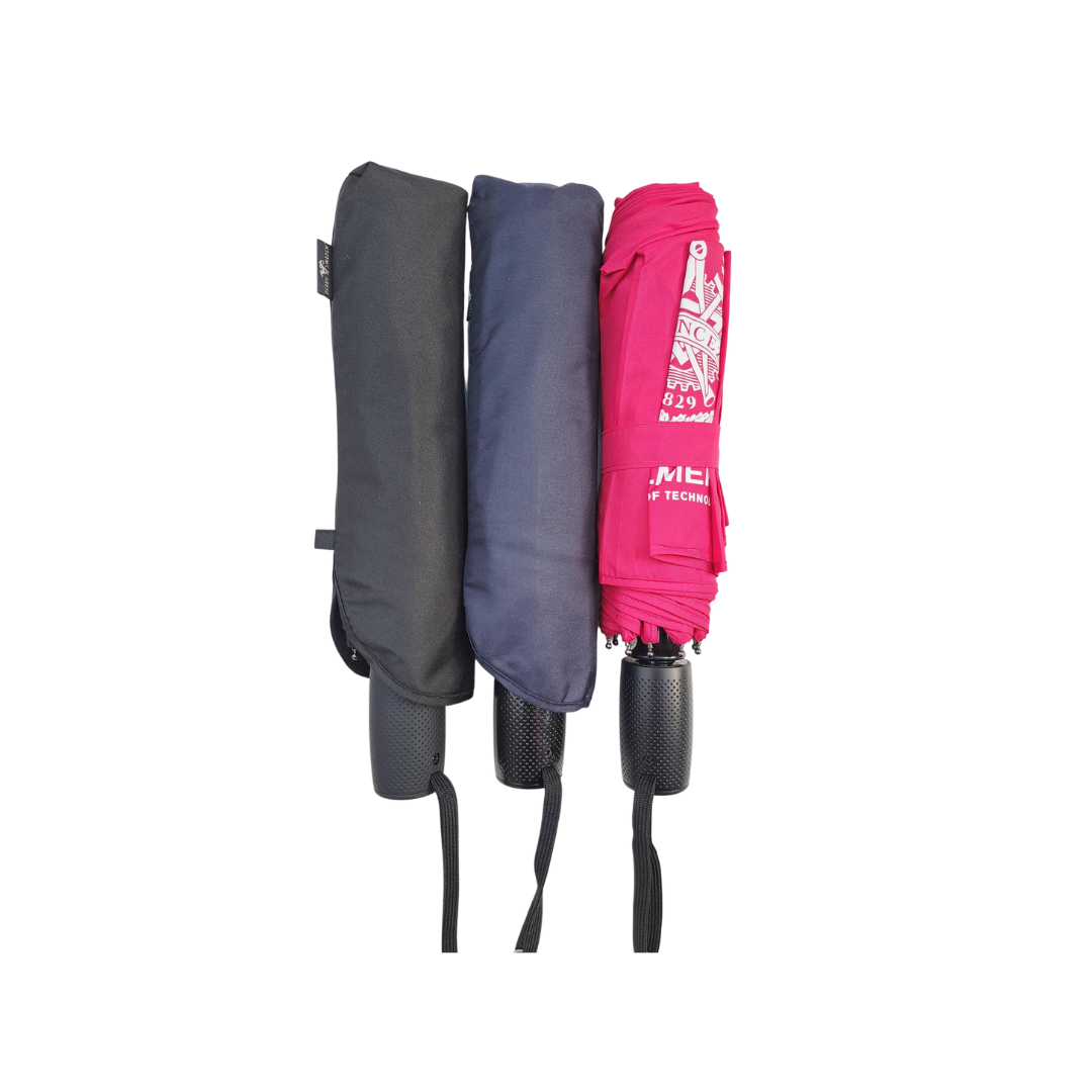 Umbrella