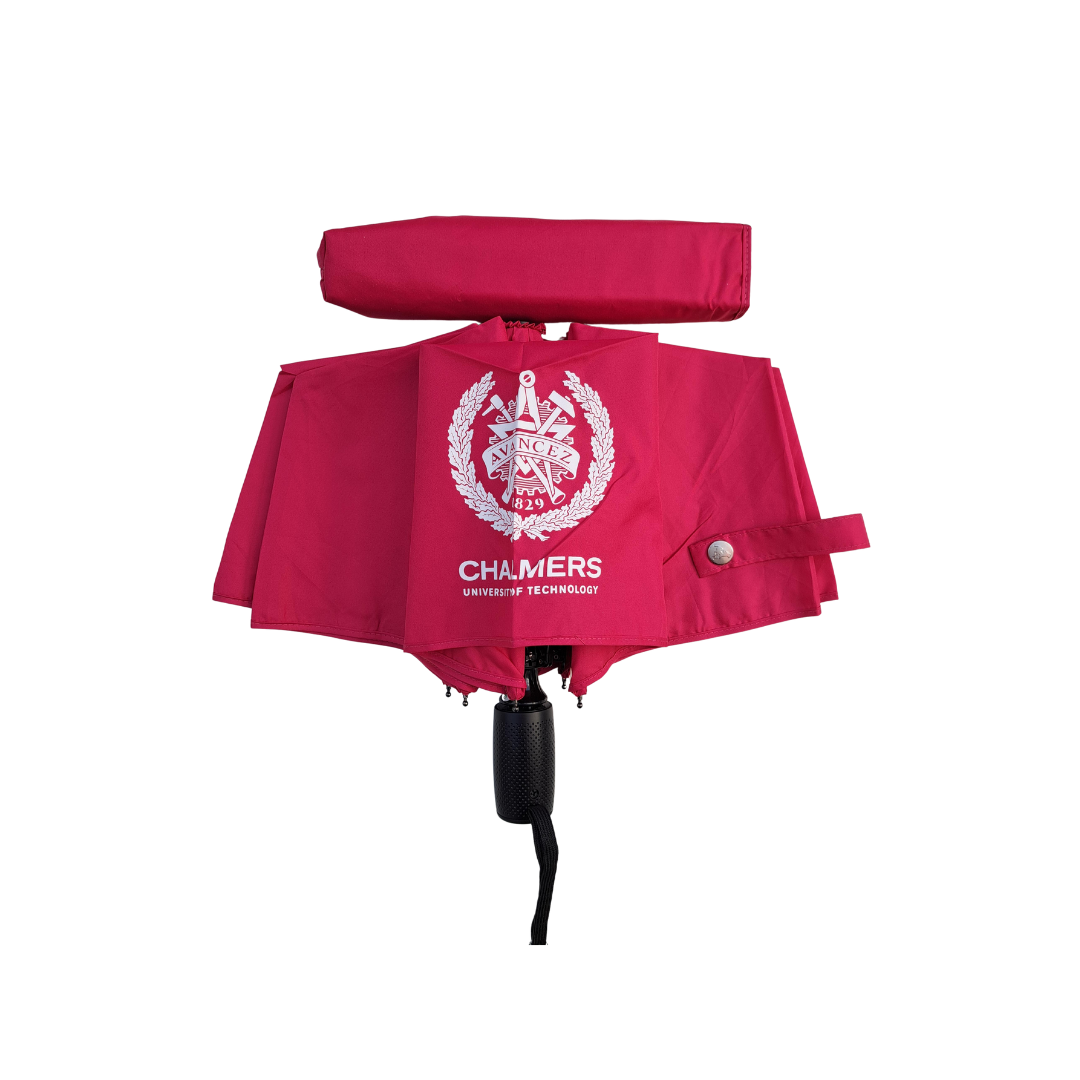Umbrella - 3
