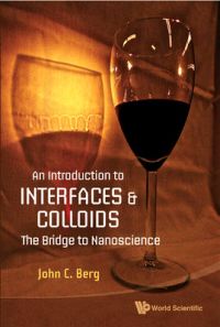 An Introduction to Interfaces