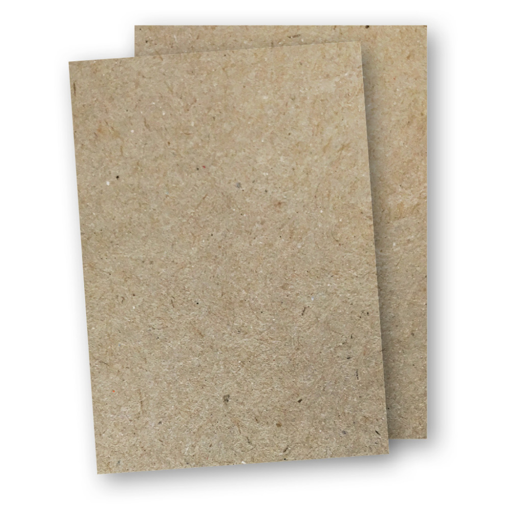 A4 Papper 10-Pack Kvist