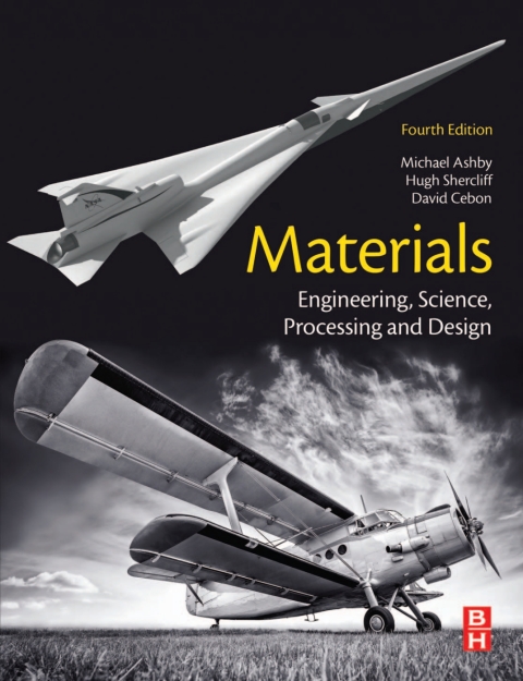 Materials