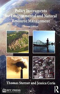 Policy Instruments for Environ