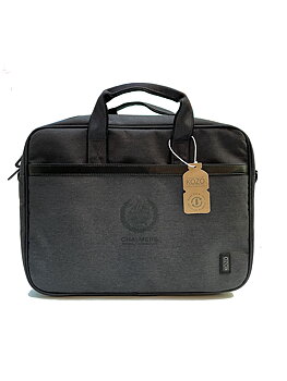 KOZO laptop väska 