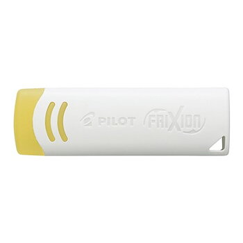 Frixion eraser White