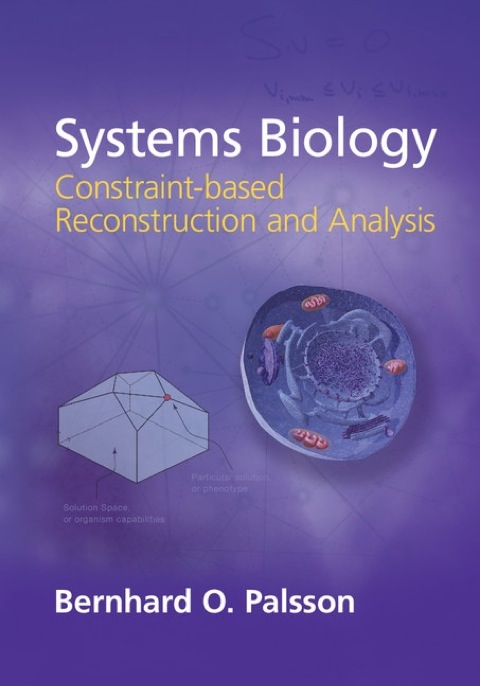 Systems Biology