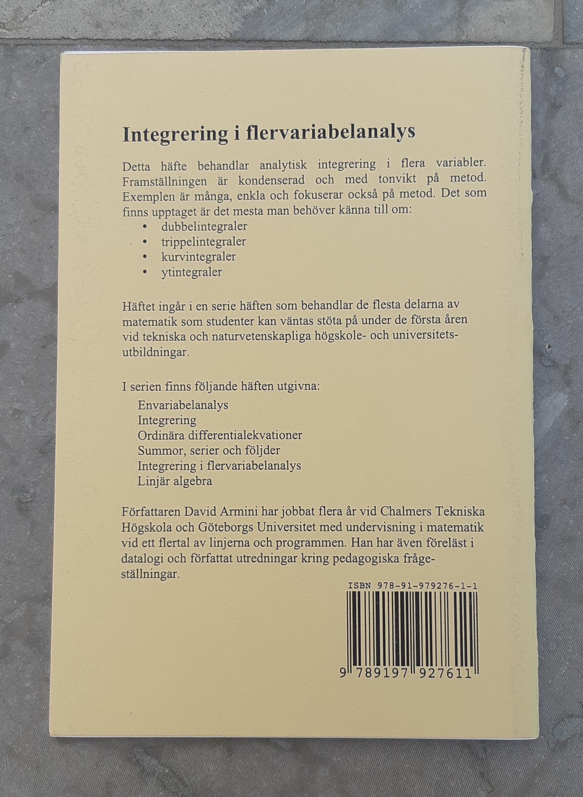 Dunyodagi eng katta klitoris