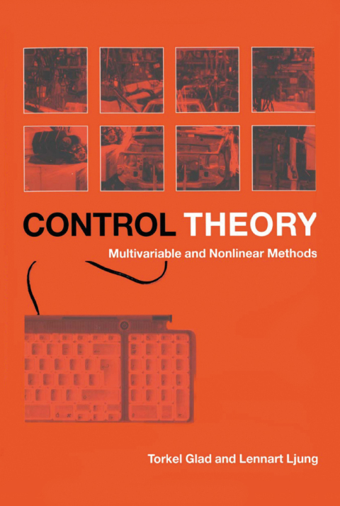 Control Theory