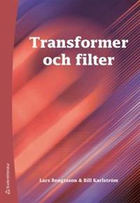Transformer och Filter