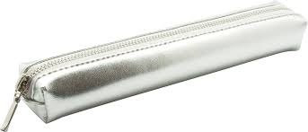 PENNFODRAL COLLINS SILVER