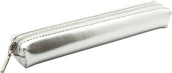 PENNFODRAL COLLINS SILVER