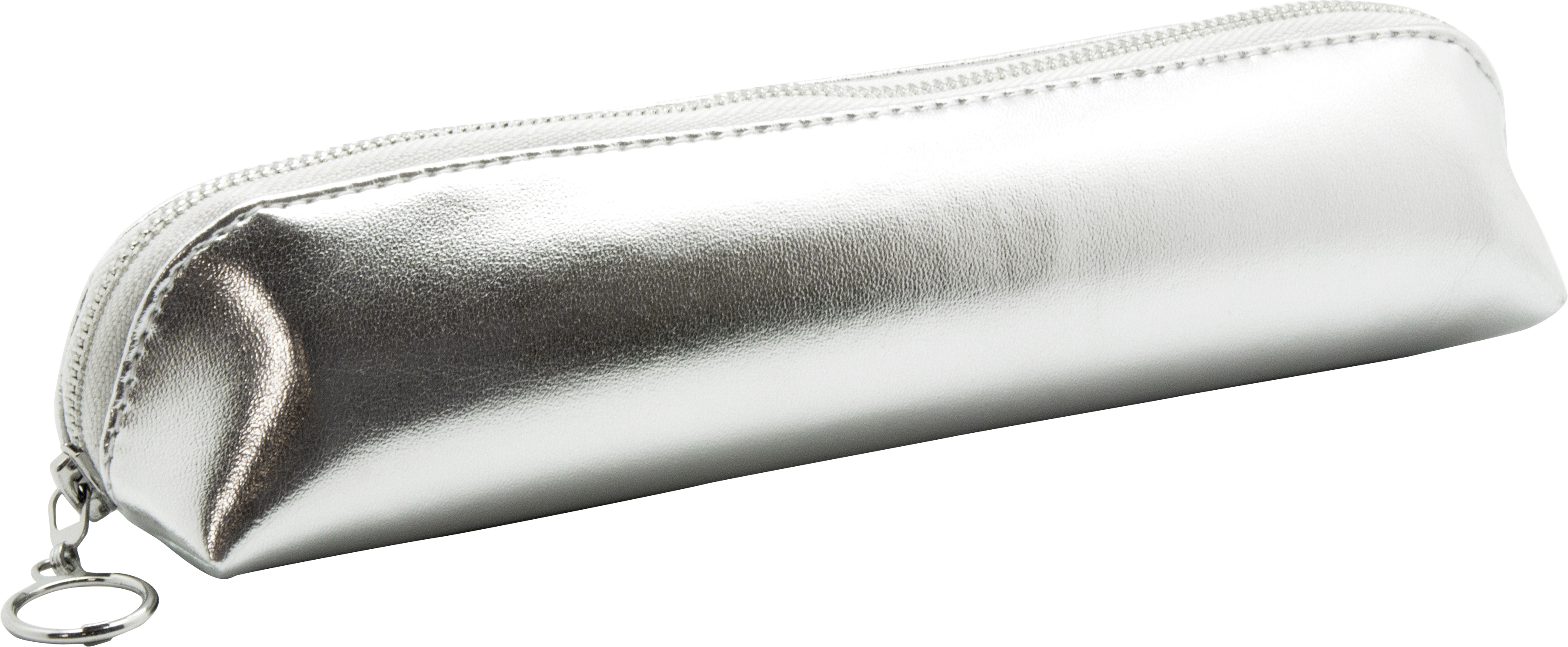 PENNFODRAL CASPER SILVER