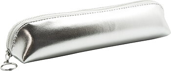 PENNFODRAL CASPER SILVER