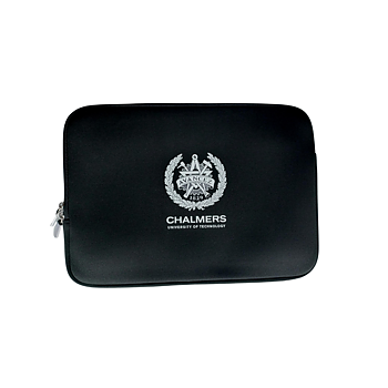 Laptopfodral 15"