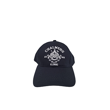 Student union Cap 