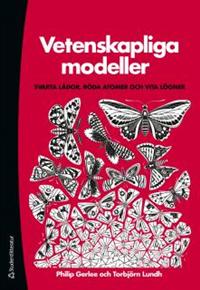 Vetenskapliga modeller: svarta