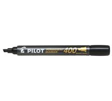 PERMANENT MARKER 400 SVART