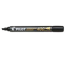 PERMANENT MARKER 400 SVART
