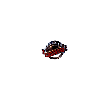 Pin Ölbruket