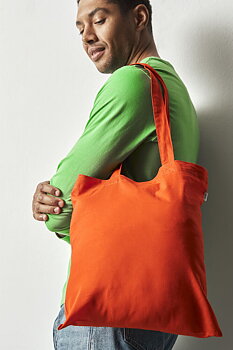 Cloth bag