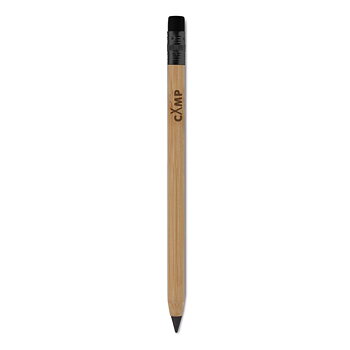 Durable pencil