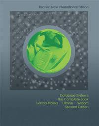 Database Systems