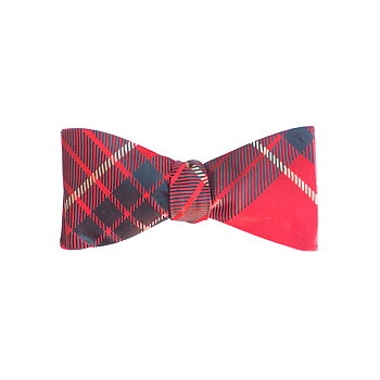 Bowtie 
