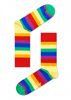 Happy Socks