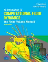 An Introduction to Computational Fluid Dynamics