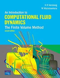 An Introduction to Computational Fluid Dynamics