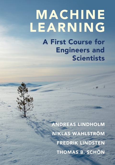Machine Learning